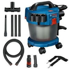 Bosch Aspirapolvere a batteria