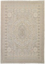 Tappeto moderno designer - moderno,