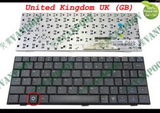 New Laptop Keyboard for ASUS