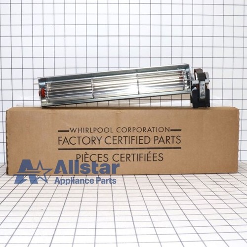 Ventilatore raffreddamento - ventilatore,