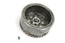 KTM  DUKE 125 ABS 2013 2014 2015 2016 VOLANO 90139005000