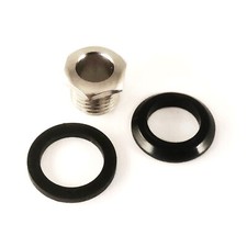 Strymon Input Output Jack