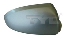 Tyc 333 0008 copertura - tyc,