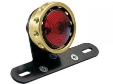 Fanalino FARO FANALE drilled