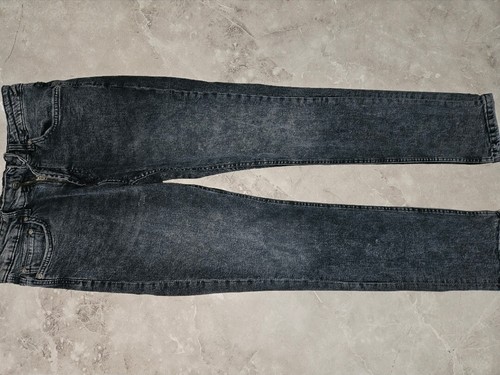 Jeans comodi pull and bear - , w32