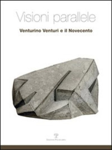 Caleca antonino visioni - -,