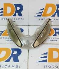 FARO FANALE ANTERIORE MALAGUTI