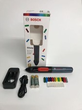 Bosch batteria 06032A2103