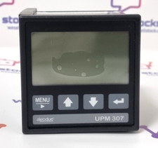 Misuratore di potenza