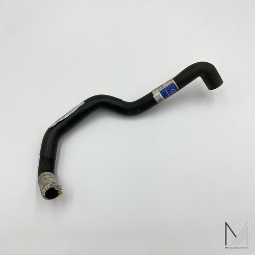 Tubo riscaldatore