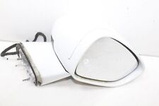 PEUGEOT RCZ 9 Pin Rétroviseur de Porte Avant Droit 1.60 Petrol 115kw 24579031
