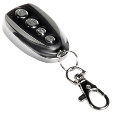 Telecomando Programmabile