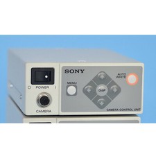 DXC-LS1 usato per videocamera