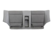 51432996263 SEDUTA DIVANO