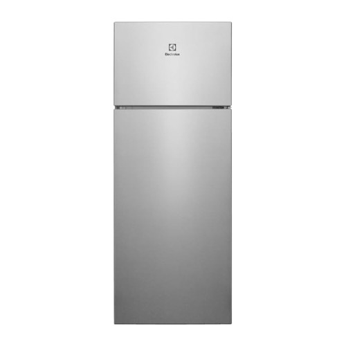 Electrolux ltb1ae24u0 - electrolux,