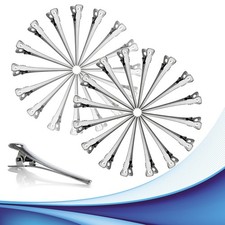 Becchi di Cicogna 32 pz -