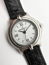 Orologio BERTOLUCCI PULCHRA