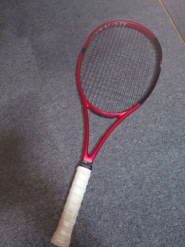 Dunlop cx200 con bonus - dunlop,