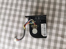 411458 Resistenza alla