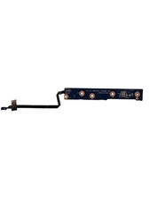 Ricambio portatile notebook - ricambio,