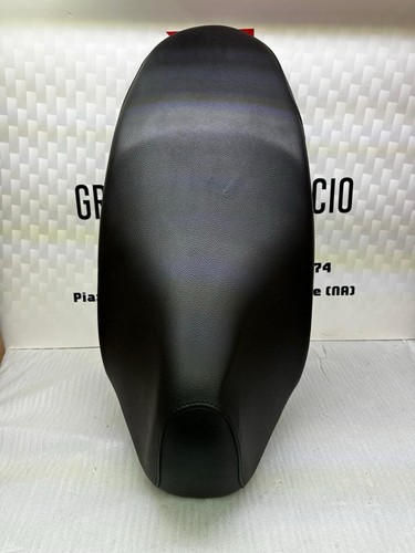 Sella piaggio liberty - piaggio, i-get