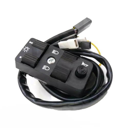 Commutatore luci piaggio vespa - piaggio,