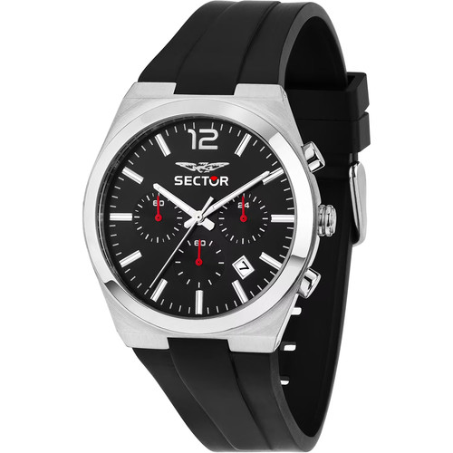 Orologio sector c300 - orologio,