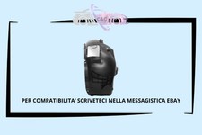 RIPARO PARASASSI PASSARUOTA