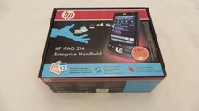 HP iPAQ 214 Enterprise Win