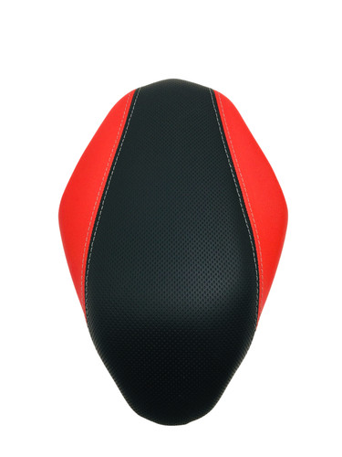 Sella agusta brutale 800 - mv,