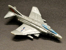 Galoob Hasbro MICRO MACHINES