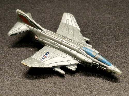 Galoob hasbro micro machines - hasbro,