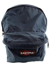 Eastpak Zaino Blu Casual