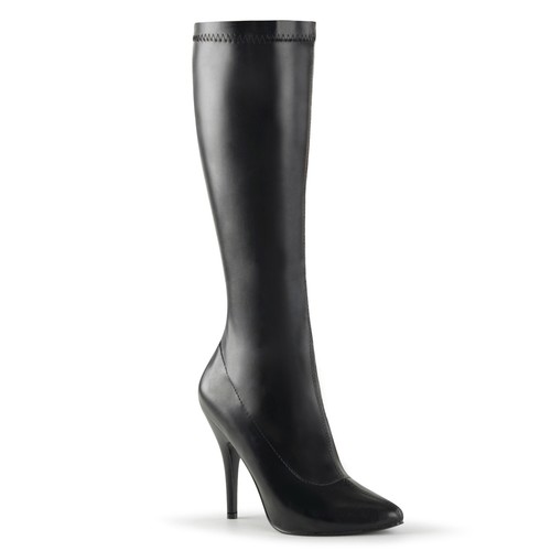 Saldi seduce 2000 pleaser - saldi,
