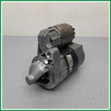 Motorino Avviamento Valeo