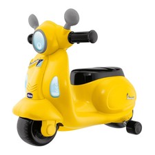 Chicco Vespa per Bambini, Moto