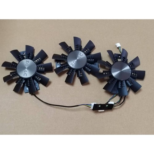 3pcs set ventola - 3pcs/set,
