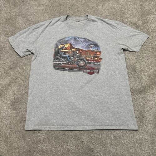 Harley davidson camicia - harley,