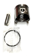 Piston Kit for HUSQVARNA 39 R