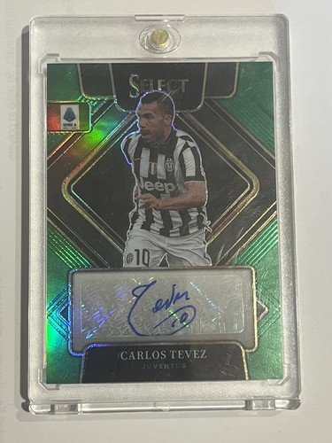 2022 panini select - 2022-23, a