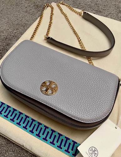 Tory burch chelsea - tory,