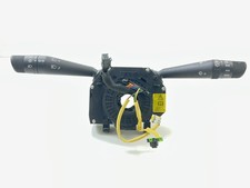 DEVIOLUCI PER FIAT Punto EVO 735521314 (09>12)