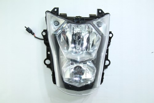Lampada faro anteriore - lampada,