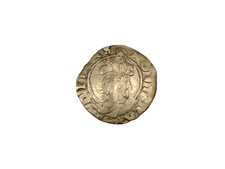 Soldo da 12 Bagattini Venezia