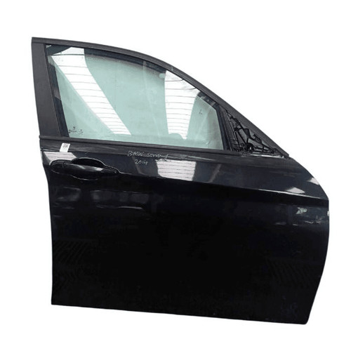 41007284512 porta ant bmw - porta, dx