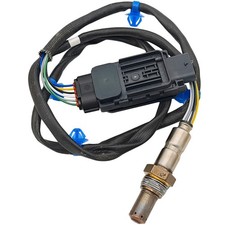 Sensore Nox Posteriore Per