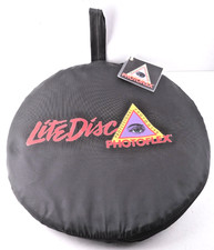 Photoflex LiteDisc 32"