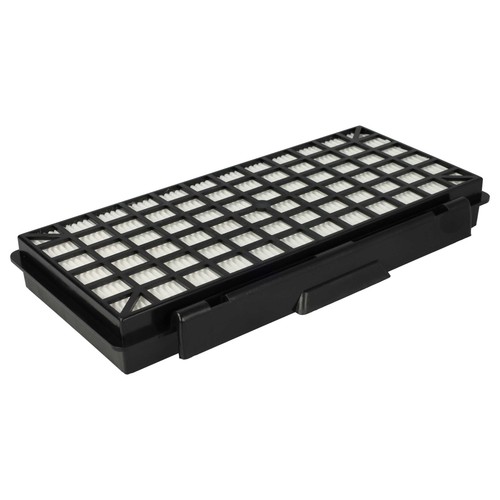 Filtro hepa per siemens 0 - hepa,