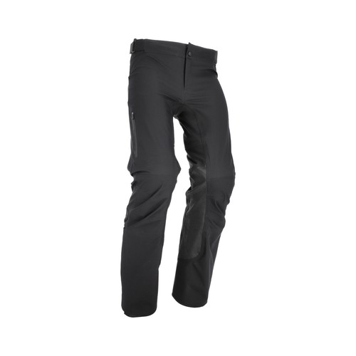 Acerbis duro 0 - duro, 2.0