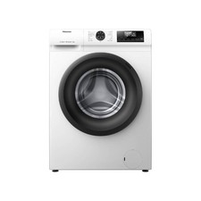 HISENSE Lavatrice WF1Q1041BW